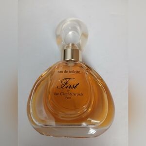 Van Cleef & Arpels (EDT)